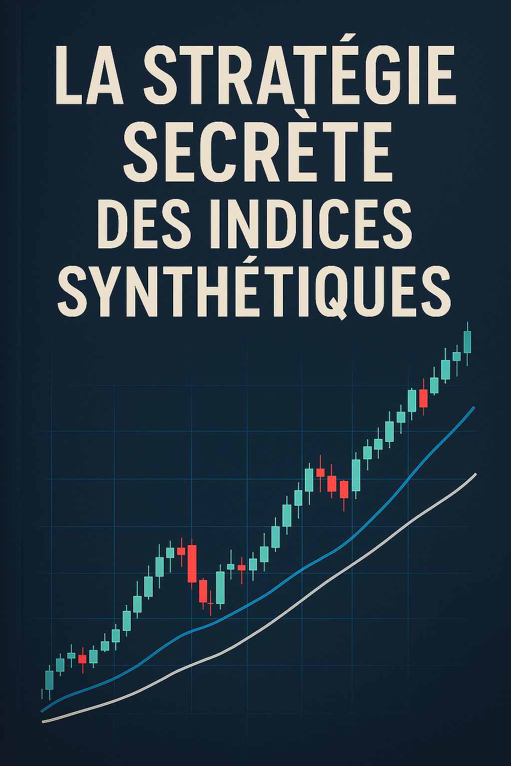 La Stratégie Secrète des Indices Synthétiques
